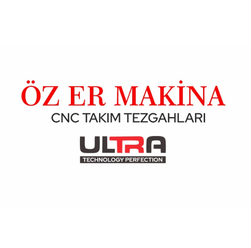 Hakkımızda